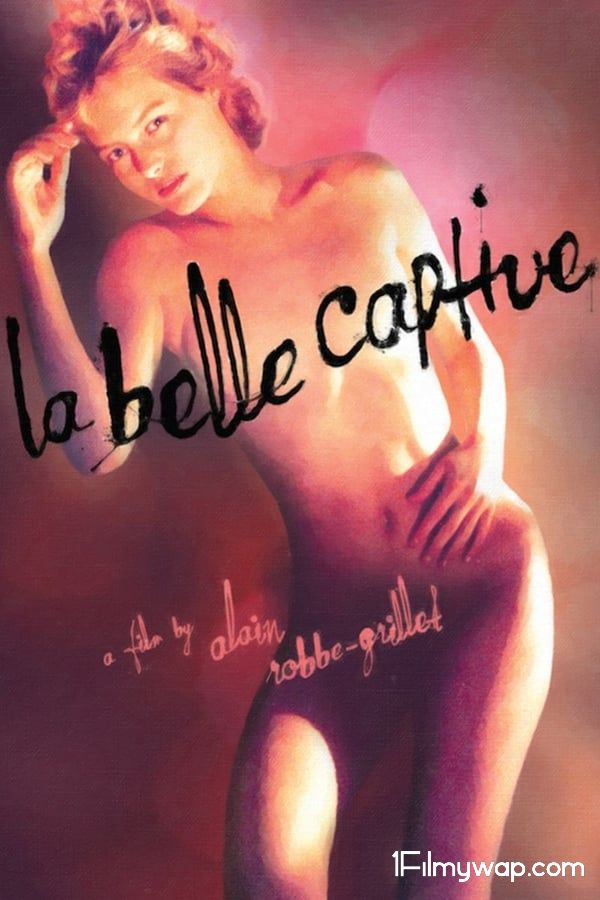 [18ᐩ] The Beautiful Prisoner 1983 HDRip English